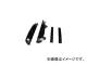 ˥/DAINICHI ֥롼ҡѥ㥹 1890700(4479769) JAN4951272019701