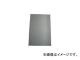 /ASAHI ASС  9001950 ASECS2(4390041) JAN4945132054315
