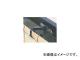 勵ʥٹ/WATANABE ϥ󥬡7 SH07(4407601) JAN4903620915050