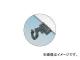 勵ʥٹ/WATANABE ߥ˥ϥ󥬡 SH09(4407610) JAN4903620919409