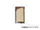 勵ʥٹ/WATANABE ŷѴ SK01(4407644) JAN4903620141701