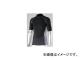 դ/OTAFUKU-GLOVE 䴶 ý ѥȥåȾµϥͥå ֥å LL JW624BKLL(4448278) JAN4970687604067