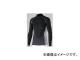 դ/OTAFUKU-GLOVE 䴶 ý ѥȥåĹµϥͥå ֥å L JW625BKL(4448324) JAN4970687604173
