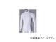 դ/OTAFUKU-GLOVE 䴶 ý ѥȥåĹµϥͥå ۥ磻 L JW625WHL(4448359) JAN4970687604227
