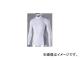 դ/OTAFUKU-GLOVE 䴶 ý ѥȥåĹµϥͥå ۥ磻 LL JW625WHLL(4448367) JAN4970687604210