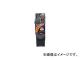 դ/OTAFUKU-GLOVE BT⥪ѥ 졼 JW131GR(4448103) 1(2­) JAN4970687608096