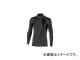 դ/OTAFUKU-GLOVE BTѥȥåϥͥå ֥å L JW170BKL(4448201) JAN4970687608577