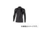 դ/OTAFUKU-GLOVE BTѥȥåϥͥå ֥å LL JW170BKLL(4448219) JAN4970687608560