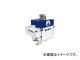 ۡ/HORKOS ߥȥZ(0.4kW) ME05Z(4534417)