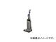 ҥ㡼ѥ/KARCHER ̳ѥåץ饤ȷХ塼९꡼ʡ CV381G(4523253) JAN4039784724617