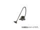 ҥ㡼ѥ/KARCHER ̳ѥɥ饤꡼ʡ T101G(4523504) JAN4039784725140