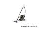 ҥ㡼ѥ/KARCHER ̳ѥɥ饤꡼ʡ T71PLUSG(4523521) JAN4039784725027