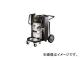 ҥ㡼ѥ/KARCHER ѥХ塼९꡼ʡ IVC60242AP(4461347) JAN4039784705951