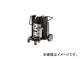 ҥ㡼ѥ/KARCHER ҥ㡼ѥХ塼९꡼ʡ IVC60242TACT2(4461355) JAN4039784638365