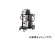 ҥ㡼ѥ/KARCHER ѥХ塼९꡼ʡ IVC6030TACT250HZ(4461363) JAN4039784663329