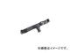 ˥ե ɥХ/NILFISK-ADVANCE 40cmեΥ 40mm Z722030(4533143) JAN5711141043348