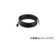 硼/RYOBI ⰵۡASSY AJP-1700V/1700VGQ B6077277(4429753) JAN4960673764028