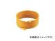 硼/RYOBI Ĺ 1.25mm22ġ10m B6077147(4429702) JAN4960673763885
