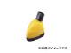 硼/RYOBI ܥ ⰵ B6710107(4429796) JAN4960673763632