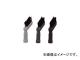 ꥹ/IRISOHYAMA ९꡼ʡޥ֥饷 STMP022(4370830) 1å(3) JAN4905009936663