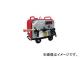 ѡ/SUPER-ACE 󥨥󥸥 ⰵ SEV-2108SS(ɲ) SEV2108SS(4497970)