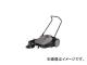 ҥ㡼ѥ/KARCHER ̳Ѽ겡ѡ KM7020CG(4523423) JAN4039784718029