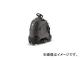 ҥ㡼ѥ/KARCHER ̳Ω꼰 BD5040RSBP(4461207) JAN4039784518698
