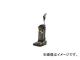 ҥ㡼ѥ/KARCHER ̳ѥϥǥС BR304CG(4523202) JAN4039784717879