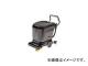 ҥ㡼ѥ/KARCHER ̳Ѽ겡 BR4025CBPG(4523237) JAN4039784542549