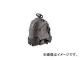 ҥ㡼ѥ/KARCHER ̳Ω꼰 BR5540RSBP(4528808) JAN4039784518711