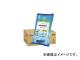 ˥/KONISHI ԥåP 18kg 2kg9 5127(4492498) JAN4901490051274