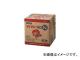 ӥ塼ƥ/COSMOBEAUTY СKGN(18L)B/B VN 16375(4414225) JAN4952458163751
