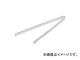 ȥ饹滳/TRUSCO ФФ 570mm TFT570(4311078) JAN4989999299182