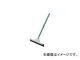 ƥ/TERAMOTO ե꡼ɥ饤䡼 40cm CL3680400(4320913) JAN4904771579009