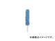 ƥ/TERAMOTO ե󥷥󥰥ѡ CL3980000(4308620) JAN4904771103006