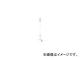 ѿ岽ع/SEKISUI ߥ΢åȥ󥰥 J5CPLU(4438477) JAN4562126580676