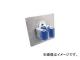 껺/YAMAZAKI ڥå FU642000XMB(4308638) JAN4903180154517