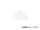 楯쥷/CRECIA ޥå 60900(4233778) 1(100) JAN4901750609009