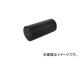 ܥ/HASHIMOTO-CLOTH 륷 2000mm50m 1/Ȣ BO200B(4413547) JAN4560170006432