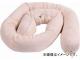 ȥ饹滳/TRUSCO ե󥹷륭å㡼100X2000 TRF200(4473949) JAN4989999277852
