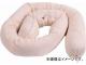 ȥ饹滳/TRUSCO ե󥹷륭å㡼100X3500 TRF350(4473957) JAN4989999277869