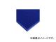 ߥť޹/MIZUSHIMA Сޥå ֥롼 360660mm 4020300(4438736) JAN4964079007291