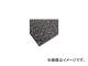ߥť޹/MIZUSHIMA ϥޥå 600900 NC졼 4120573(4497198) JAN4964079031029