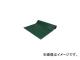 ߥť޹/MIZUSHIMA ӥˡĹޥå D 4110415(4438850) JAN4964079033146