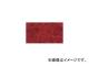 ミヅシマ工業/MIZUSHIMA コロナ22 M111 910mmX25m乱 5050010(4438906) JAN：4964079029255
