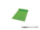 ミヅシマ工業/MIZUSHIMA ダイヤマット 3.5MM×1MX10M 緑 4110110(4497066)