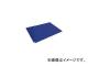 橋本クロス/HASHIMOTO-CLOTH HC 粘着マットNMT-30B 600×900mm NMT30B(4332113) 入数：1箱(10枚入) JAN：4560170008009