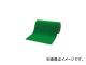ミヅシマ工業/MIZUSHIMA 人工芝生KG3000S 910mmX20M 4490010(4497295)