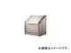 ѿ岽ع/SEKISUI ȥå她ơ TS700(4530934) JAN4560118186028