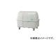 ޥ/KAISUIMAREN Ȣ ܥڡ HG1000C ñ 㥹 HG1000C(4537351)